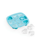 Ever After Ice Cube Tray