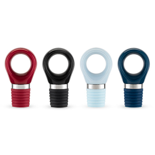 Bottle Stopper by HOST¨