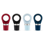 Bottle Stopper by HOST¨