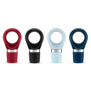 Bottle Stopper by HOST¨