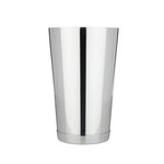 Viski Professional Small Stainleess Steel Shaking Tin