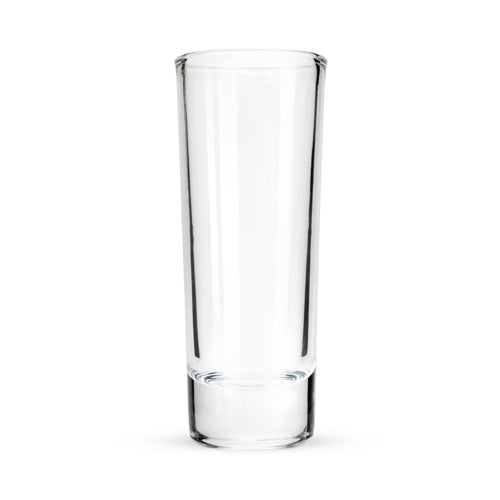 Verre 2 Ounce Shot Glass by True
