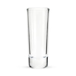 Verre 2 Ounce Shot Glass by True