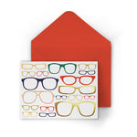 Marketplace: Spectacular Birthday Card