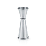 Jigger - Silver