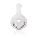 Viski Professional™ Hawthorne Stainless Steel Strainer by Vi