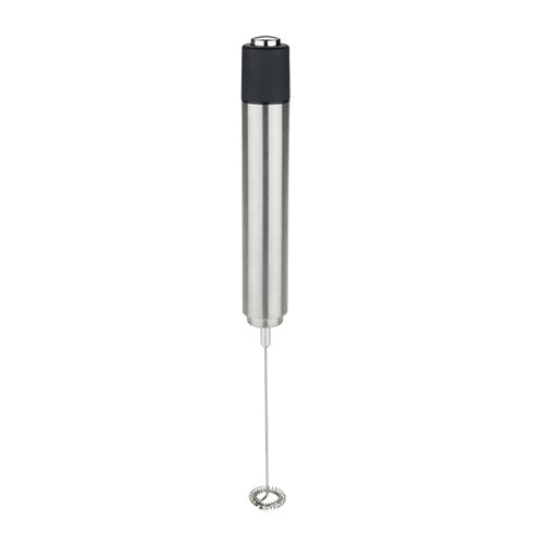 Whisk™: Electric Milk Frother