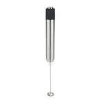 Whisk™: Electric Milk Frother