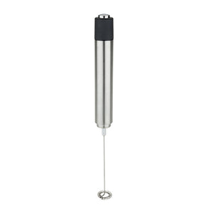 Whisk™: Electric Milk Frother
