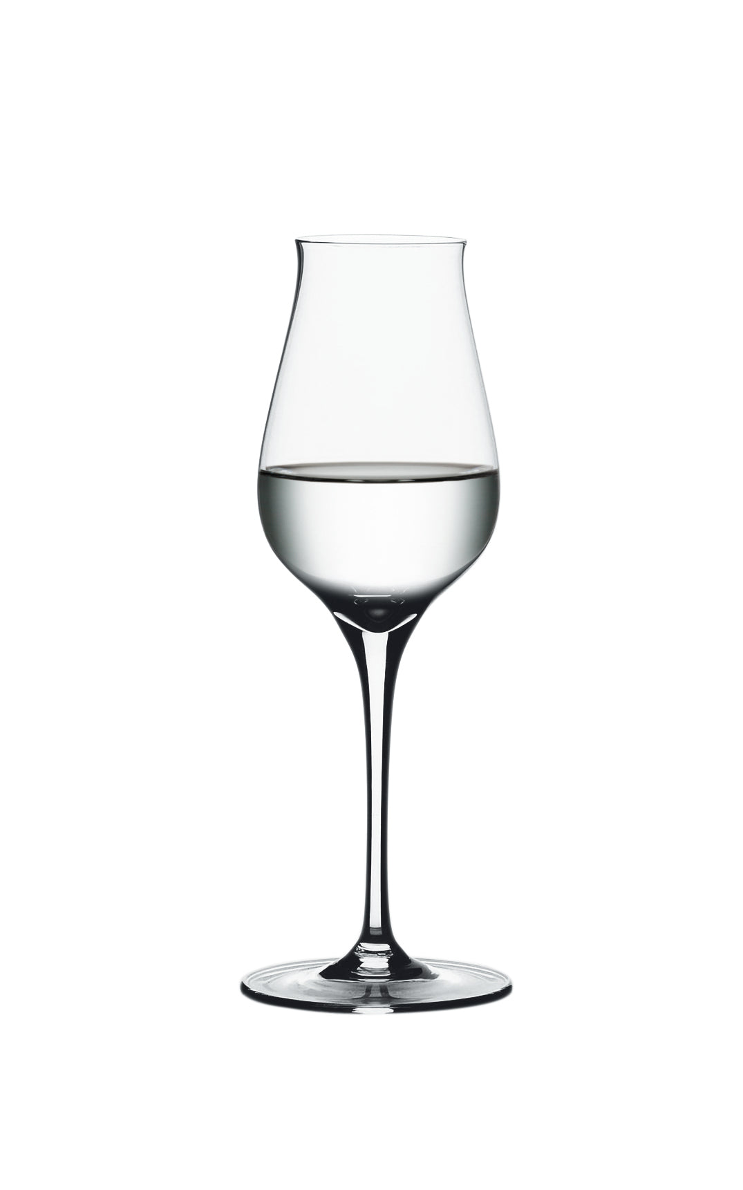 Spiegelau 6 oz Authentis Digestive (set of 4)