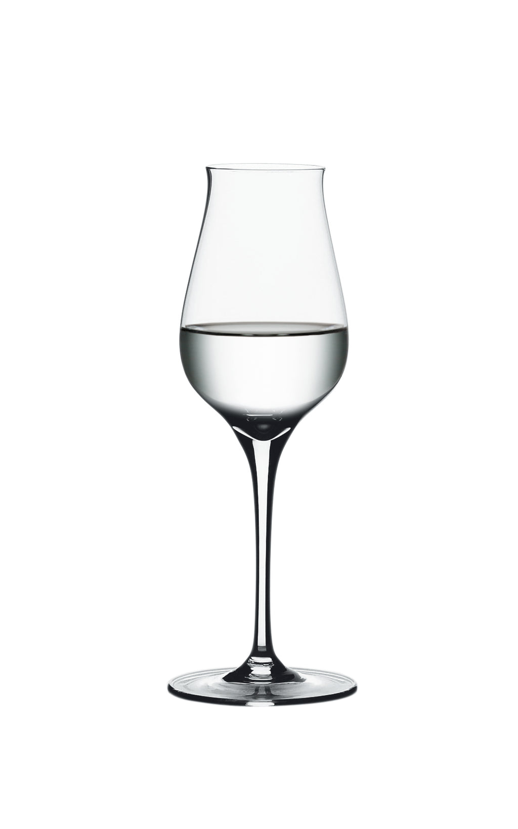 Spiegelau 6 oz Authentis Digestive (set of 4)