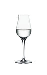 Spiegelau 6 oz Authentis Digestive (set of 4)