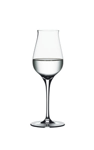 Spiegelau 6 oz Authentis Digestive (set of 4)