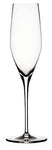 Spiegelau 6.7 oz Authentis Champagne (set of 4)