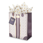 Mocha Gift Bag