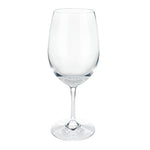 Shatterproof Plastic Wine Glass by True
