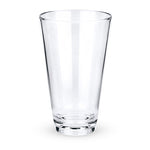 Shatterproof Plastic Pint Glass by True
