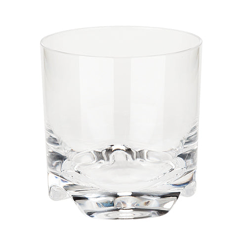 Shatterproof Plastic Tumbler by True