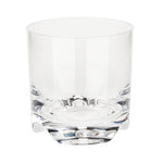 Shatterproof Plastic Tumbler by True