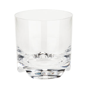 Shatterproof Plastic Tumbler by True