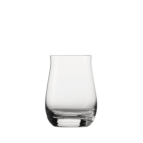 Spiegelau 13.25 oz Single Barrel Bourbon (set of 4)