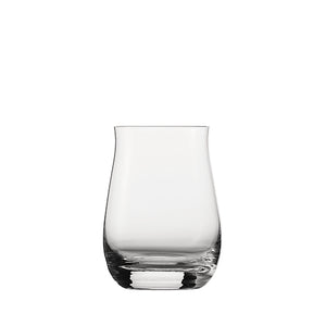 Spiegelau 13.25 oz Single Barrel Bourbon (set of 4)
