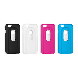 iBeer 6 Bottle Opener Phone Case by True