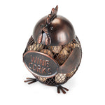 Gobble™ Hen Cork Holder by True