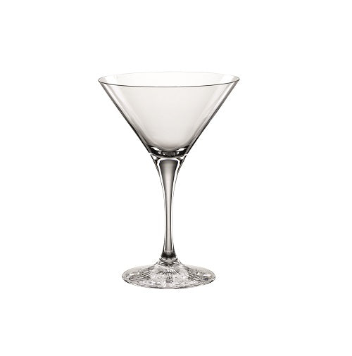 Spiegelau Large martini glass (set of 4)