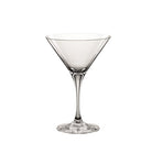 Spiegelau Large martini glass (set of 4)