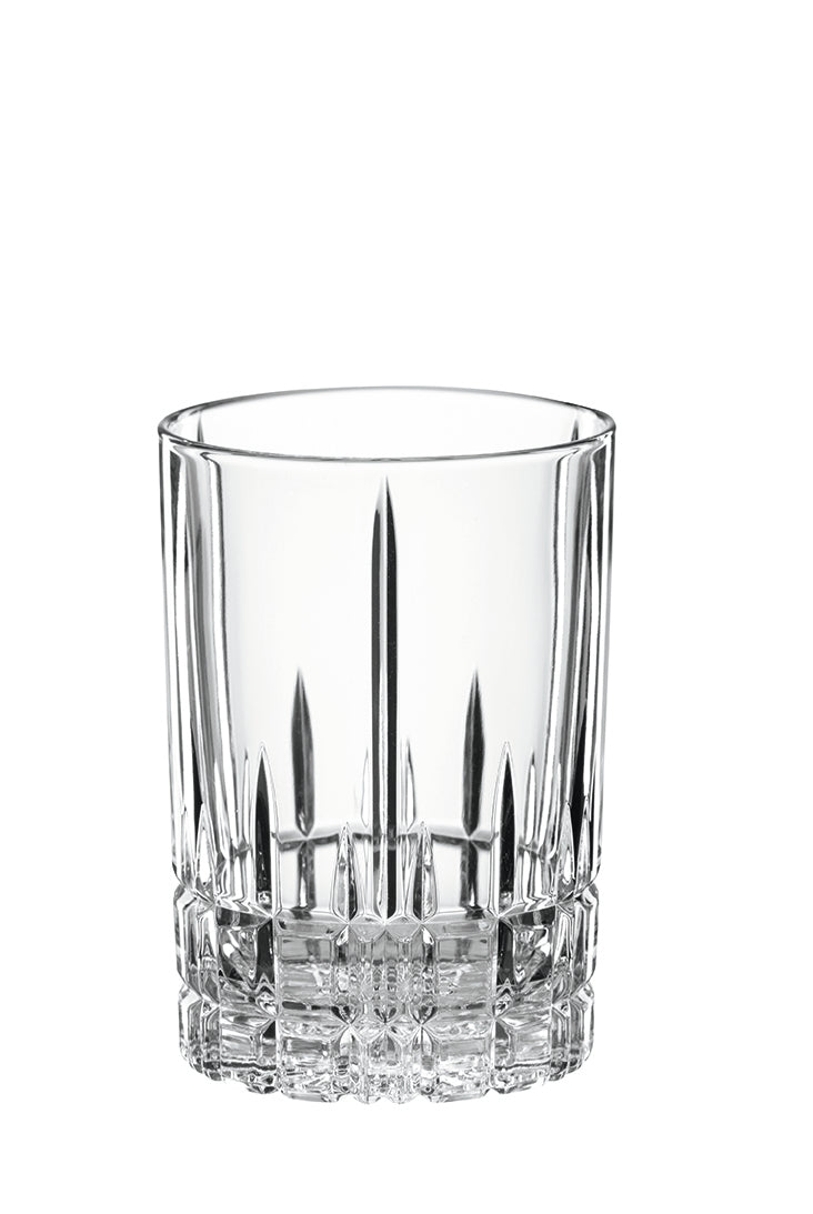 Spiegelau 8.5 oz Perfect small long drink (set of 4)
