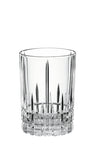 Spiegelau 8.5 oz Perfect small long drink (set of 4)
