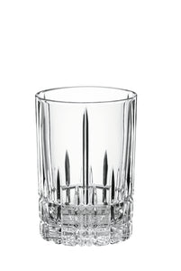 Spiegelau 8.5 oz Perfect small long drink (set of 4)