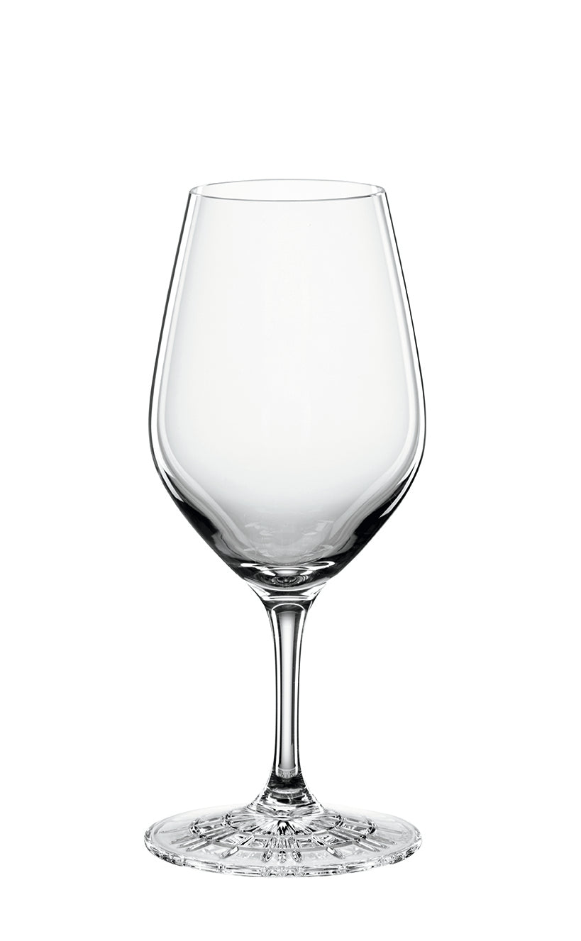 Spiegelau 7.1 oz Perfect tasting glass (set of 4)
