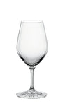 Spiegelau 7.1 oz Perfect tasting glass (set of 4)