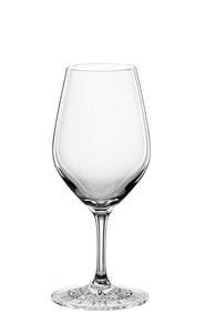 Spiegelau 7.1 oz Perfect tasting glass (set of 4)