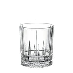Spiegelau 13 oz Perfect D.O.F. glass (set of 4)