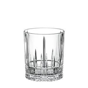 Spiegelau 13 oz Perfect D.O.F. glass (set of 4)