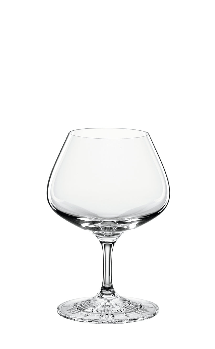 Spiegelau 6.9 oz Perfect Nosing set (set of 4)