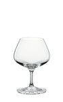 Spiegelau 6.9 oz Perfect Nosing set (set of 4)