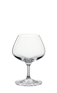 Spiegelau 6.9 oz Perfect Nosing set (set of 4)