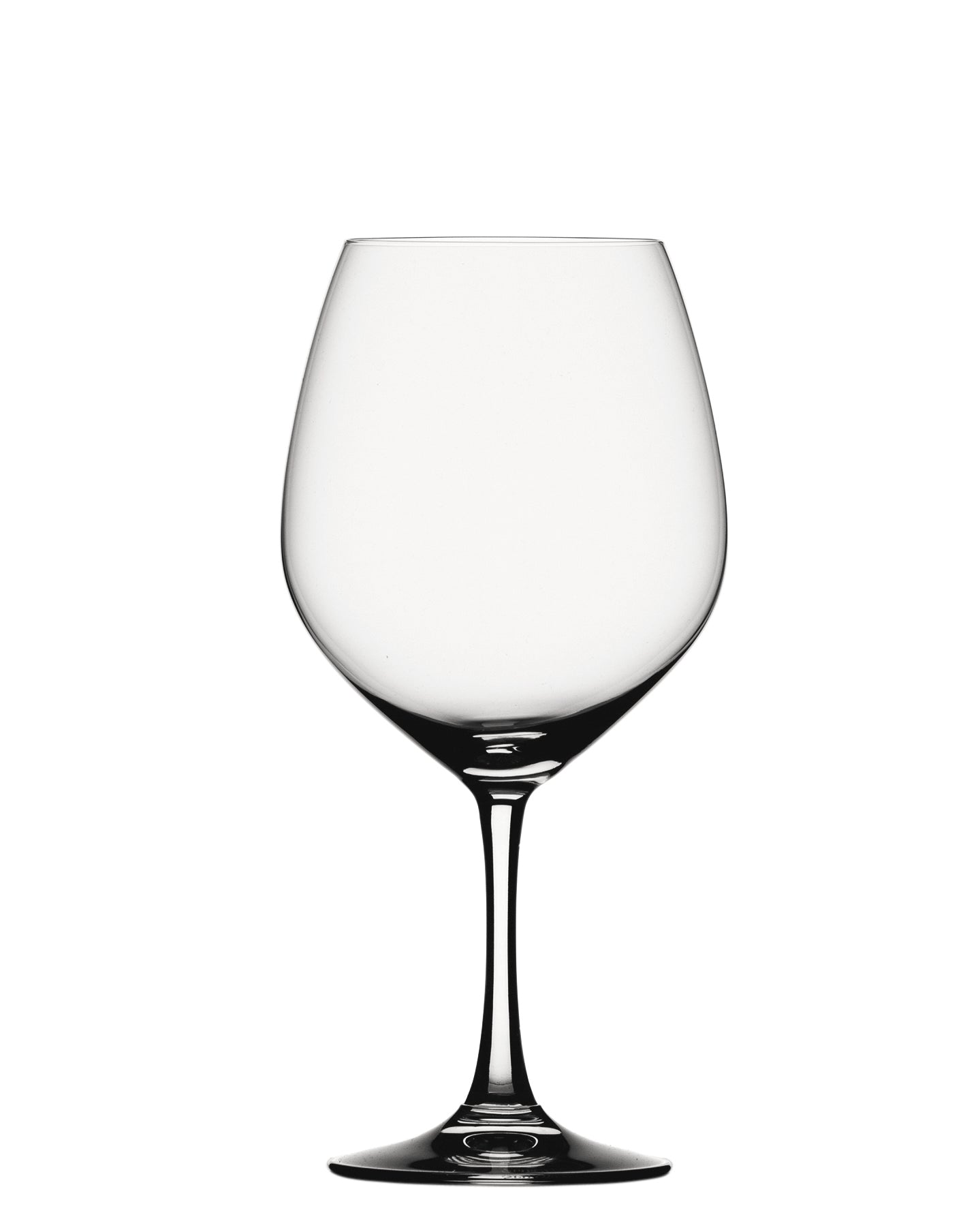 Spiegelau 25 oz Vino Grande burgundy glass (set of 4)