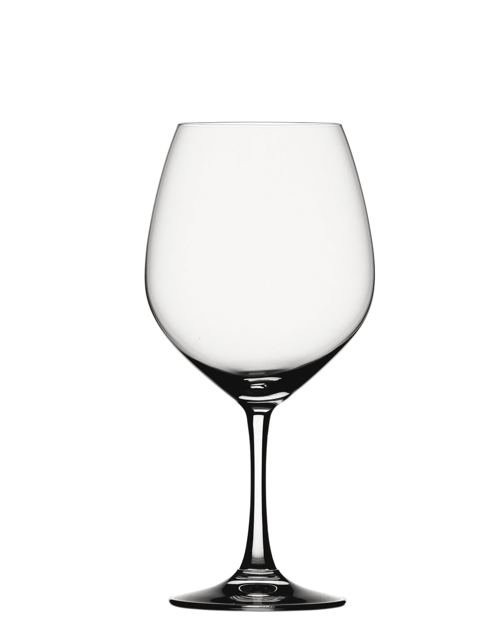 Spiegelau 25 oz Vino Grande burgundy glass (set of 4)