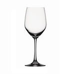 Spiegelau 15 oz Vino Grande red wine set (set of 4)