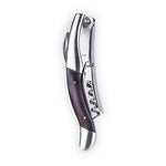 Admiral™ Oversize Corkscrew by Viski