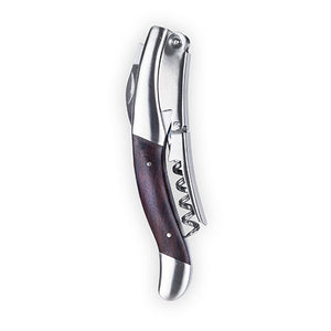 Admiral™ Oversize Corkscrew by Viski