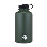 Sport Growler