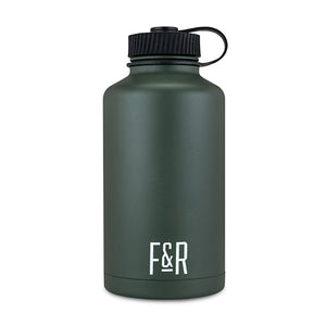 Sport Growler