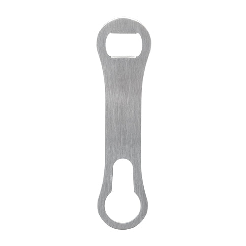 Barback Cap And Pour Spout Remover by True
