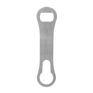 Barback Cap And Pour Spout Remover by True